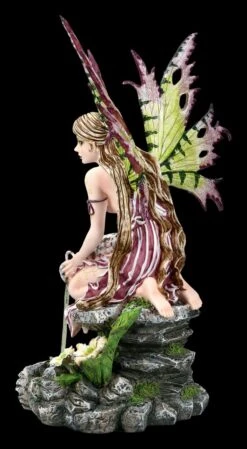 Große Elfe - Fontana -Statuen Modell Verkauf KS2611 Grosse Elfe Fontana 3 1280x1280
