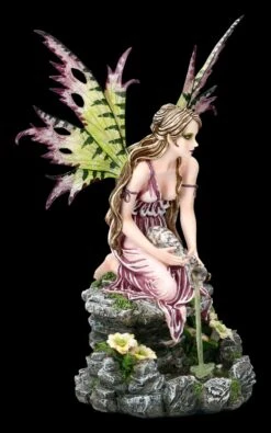 Große Elfe - Fontana -Statuen Modell Verkauf KS2611 Grosse Elfe Fontana 8 1280x1280