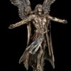Engel Auferstehung -Statuen Modell Verkauf KS2654 Engel Auferstehung 0 1280x1280