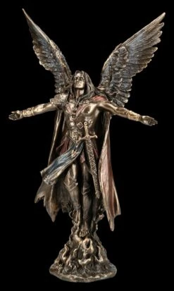 Engel Auferstehung -Statuen Modell Verkauf KS2654 Engel Auferstehung 2 1280x1280