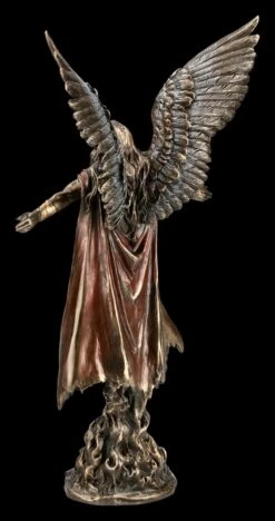 Engel Auferstehung -Statuen Modell Verkauf KS2654 Engel Auferstehung 5 1280x1280