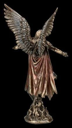 Engel Auferstehung -Statuen Modell Verkauf KS2654 Engel Auferstehung 7 1280x1280