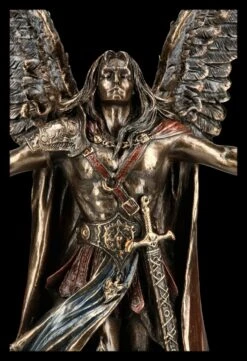 Engel Auferstehung -Statuen Modell Verkauf KS2654 Engel Auferstehung 9 1280x1280