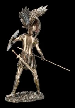 Athena Figur - Griechische Göttin -Statuen Modell Verkauf KS342 Athena Figur Griechische Goettin 5 1280x1280