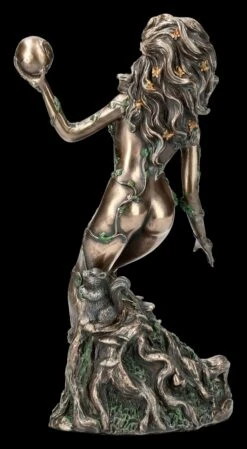 Mutter Erde - Gaia Figur 12 Mutter Erde - Gaia Figur -Statuen Modell Verkauf KS4366 Mutter Erde Gaia Figur 50Pr737d2K5x3Y 1280x1280