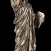 Freiheitsstatue Figur - Statue Of Liberty 1 Freiheitsstatue Figur - Statue Of Liberty -Statuen Modell Verkauf KS4627 Freiheitsstatue Figur Statue of Liberty 1 1280x1280