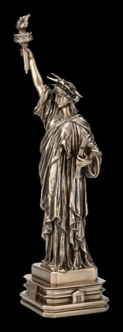 Freiheitsstatue Figur - Statue Of Liberty -Statuen Modell Verkauf KS4627 Freiheitsstatue Figur Statue of Liberty 3 1280x1280
