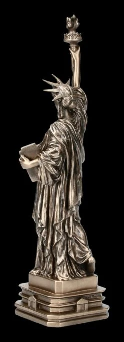 Freiheitsstatue Figur - Statue Of Liberty -Statuen Modell Verkauf KS4627 Freiheitsstatue Figur Statue of Liberty 5 1280x1280