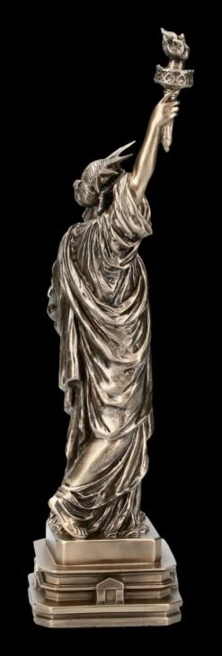 Freiheitsstatue Figur - Statue Of Liberty -Statuen Modell Verkauf KS4627 Freiheitsstatue Figur Statue of Liberty 8 1280x1280