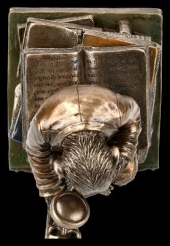 Affe Mit Schädel - Darwinismus Evolutionstheorie 19 Affe Mit Schädel - Darwinismus Evolutionstheorie -Statuen Modell Verkauf KS5214 Affe mit Schaedel Darwinismus Evolutionstheorie 11 1280x1280