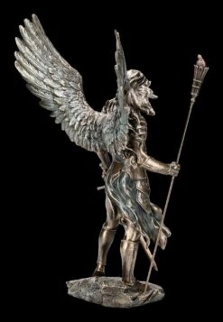 Erzengel Sariel Figur -Statuen Modell Verkauf KS5449 Erzengel Sariel Figur 7 1280x1280