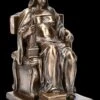 Contemplation Of Justice Figur 2 Contemplation Of Justice Figur -Statuen Modell Verkauf KS6047 Contemplation of Justice Figur 1 1280x1280