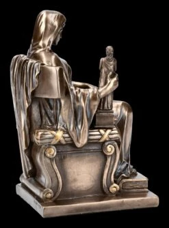 Contemplation Of Justice Figur -Statuen Modell Verkauf KS6047 Contemplation of Justice Figur 8 1280x1280