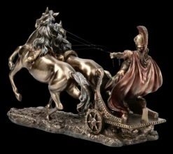 Römer Figur Im Streitwagen -Statuen Modell Verkauf KS899 Roemer Figur im Streitwagen 6 1280x1280