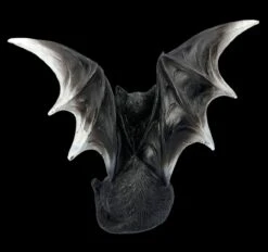 Katzen Figur - Dreiköpfiger Vampir 13 Katzen Figur - Dreiköpfiger Vampir -Statuen Modell Verkauf Katzen Figur Dreik pfiger Vampir 1 1280x1280