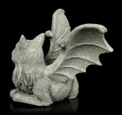 Katzen Gargoyle Figur 10 Katzen Gargoyle Figur -Statuen Modell Verkauf Katzen Gargoyle Figur 3So71TOphGBDk3 1280x1280