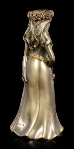 Keltische Göttin Figur Jungfrau - Maiden -Statuen Modell Verkauf Keltische Goettin Figur Jungfrau Maiden 4 1280x1280