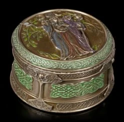 Keltische Schatulle - Dreifaltige Göttin 7 Keltische Schatulle - Dreifaltige Göttin -Statuen Modell Verkauf Keltische Schatulle Dreifaltige Goettin 1280x1280