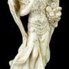 Kleine Erzengel Figur - Barachiel - Weiß -Statuen Modell Verkauf Kleine Erzengel Figur Barachiel5710dfafb275f 1280x1280