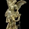 Kleine Erzengel Figur - Michael -Statuen Modell Verkauf Kleine Erzengel Figur Michael 1280x1280