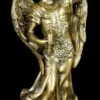 Kleine Erzengel Figur - Uriel -Statuen Modell Verkauf Kleine Erzengel Figur Uriel 1280x1280