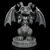Freche Gargoyle Figur -Statuen Modell Verkauf Kleine Schreiender Gargoyle Figur 1ji8dlFse5n27x 1280x1280