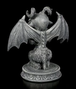 Freche Gargoyle Figur 10 Freche Gargoyle Figur -Statuen Modell Verkauf Kleine Schreiender Gargoyle Figur 3QclkuK0xPtIDV 1280x1280