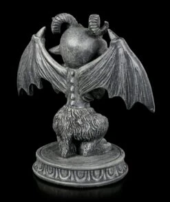 Freche Gargoyle Figur 11 Freche Gargoyle Figur -Statuen Modell Verkauf Kleine Schreiender Gargoyle Figur 4zKE8uZ3asGlMG 1280x1280
