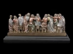 Letztes Abendmahl Figur Groß -Statuen Modell Verkauf Letztes Abendmahl Figur Gross 3 1280x1280