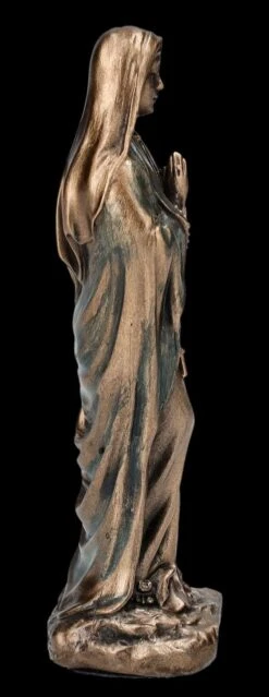 Madonna Figur Klein - Unsere Liebe Frau Von Lourdes -Statuen Modell Verkauf MAdonna Figur klein Unsre Liebe FRau von Lourdes 8 1280x1280