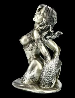 Erotikfigur Meerjungfrau Sunsatiable -Statuen Modell Verkauf ML1004 Ersatzbilder Erotikfigur Meerjungfrau Sunsatiable 3 1280x1280