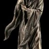 Merlin Figur - Zauberer -Statuen Modell Verkauf ML11155 Merlin Figur Zauberer 1 1280x1280