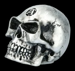 Totenkopf Schaltknauf 9 Totenkopf Schaltknauf -Statuen Modell Verkauf ML2503 Totenkopf Schaltknauf 3 1280x1280