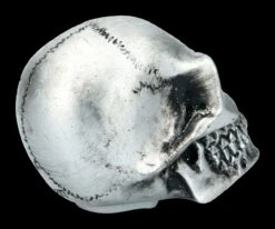 Totenkopf Schaltknauf 11 Totenkopf Schaltknauf -Statuen Modell Verkauf ML2503 Totenkopf Schaltknauf 8 1280x1280