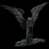Angel Of Death - Schattenwesen Figur -Statuen Modell Verkauf ML4993 Schattendaemon Figur 8 1280x1280