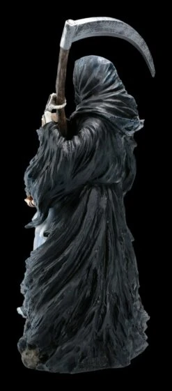 Anne Stokes Figur - Summon The Reaper -Statuen Modell Verkauf ML6210 Anne Stokes Figur Summon The Reaper 4 1280x1280