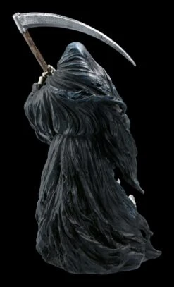 Anne Stokes Figur - Summon The Reaper -Statuen Modell Verkauf ML6210 Anne Stokes Figur Summon The Reaper 6 1280x1280