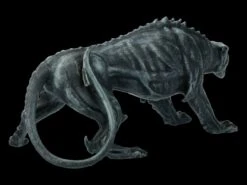 Kerberos Figur - Zerberus Höllenhund -Statuen Modell Verkauf ML6463 Kerberos Figur Zerberus Hoellenhund 5 1280x1280