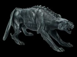 Kerberos Figur - Zerberus Höllenhund -Statuen Modell Verkauf ML6463 Kerberos Figur Zerberus Hoellenhund 7 1280x1280