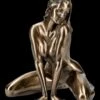 Weibliche Akt Figur - Einklang -Statuen Modell Verkauf ML7242 Weibliche Akt Figur Einklang 1 1280x1280