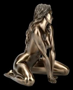 Weibliche Akt Figur - Einklang -Statuen Modell Verkauf ML7242 Weibliche Akt Figur Einklang 8 1280x1280