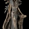 Hekate Figur 2 Hekate Figur -Statuen Modell Verkauf ML7920 Hekate Figur 0 1280x1280