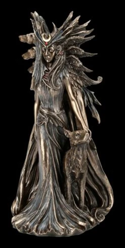 Hekate Figur 12 Hekate Figur -Statuen Modell Verkauf ML7920 Hekate Figur 2 1280x1280