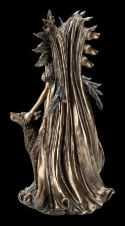 Hekate Figur 13 Hekate Figur -Statuen Modell Verkauf ML7920 Hekate Figur 5 1280x1280