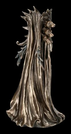 Hekate Figur 14 Hekate Figur -Statuen Modell Verkauf ML7920 Hekate Figur 7 1280x1280