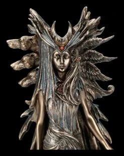 Hekate Figur 16 Hekate Figur -Statuen Modell Verkauf ML7920 Hekate Figur 9 1280x1280