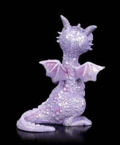 Niedliche Drachen Figur - Bettelnder Freddie -Statuen Modell Verkauf Niedliche Drachen Figur Bettelnder Freddie 4 1280x1280