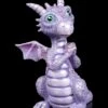 Niedliche Drachen Figur - Bettelnder Freddie -Statuen Modell Verkauf Niedliche Drachen Figur Bettelnder Freddie 1280x1280