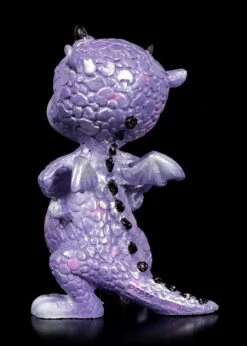 Niedliche Drachen Figur - Wütender Pupa -Statuen Modell Verkauf Niedliche Drachen Figur Wuetender Pupa 3 1280x1280