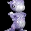Niedliche Drachen Figur - Wütender Pupa 2 Niedliche Drachen Figur - Wütender Pupa -Statuen Modell Verkauf Niedliche Drachen Figur Wuetender Pupa 1280x1280